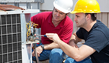 HVAC Companies Near Camby, IN Available Now