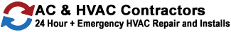 Camby HVAC Services
